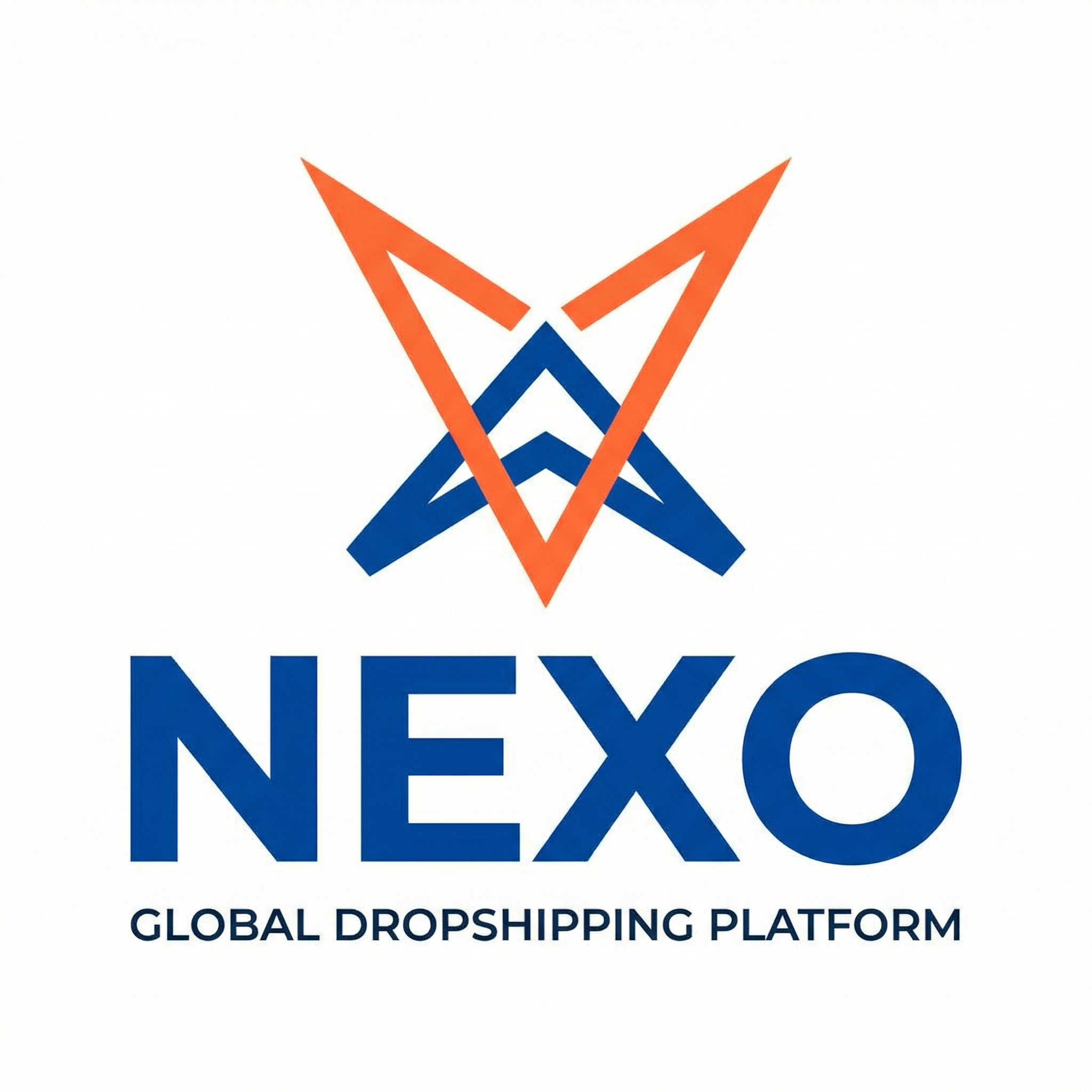 NEXO